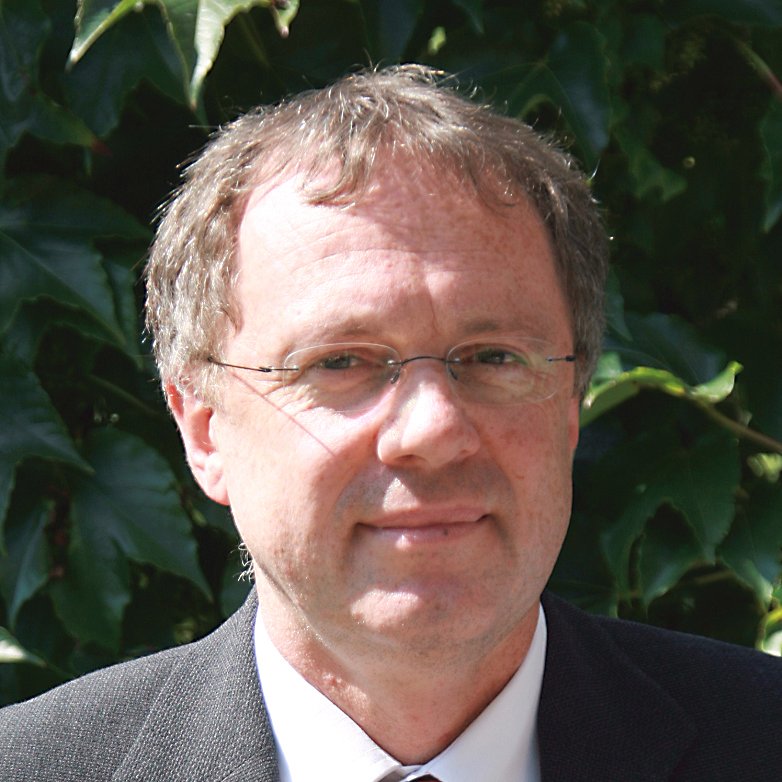Photo of person